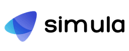 Simula Logo