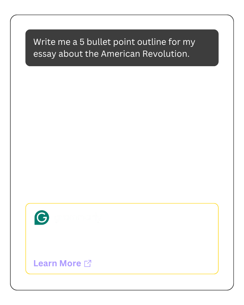 Native Ad Formats Visualization