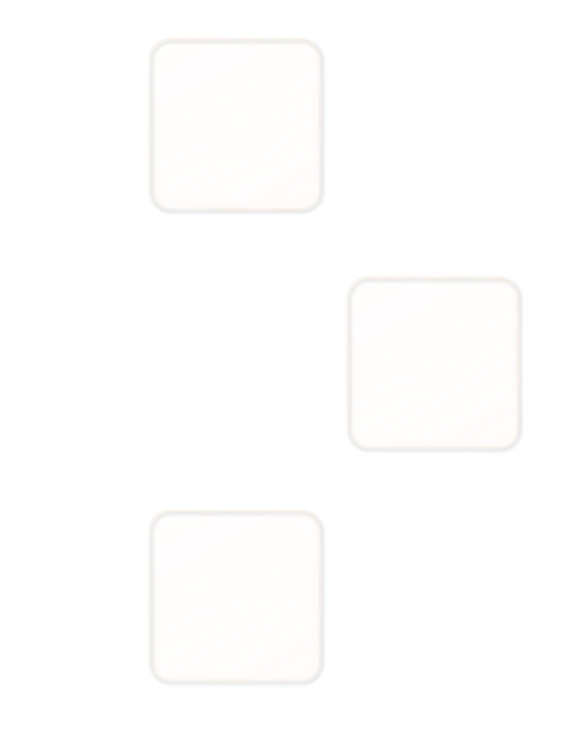 Branch diagram