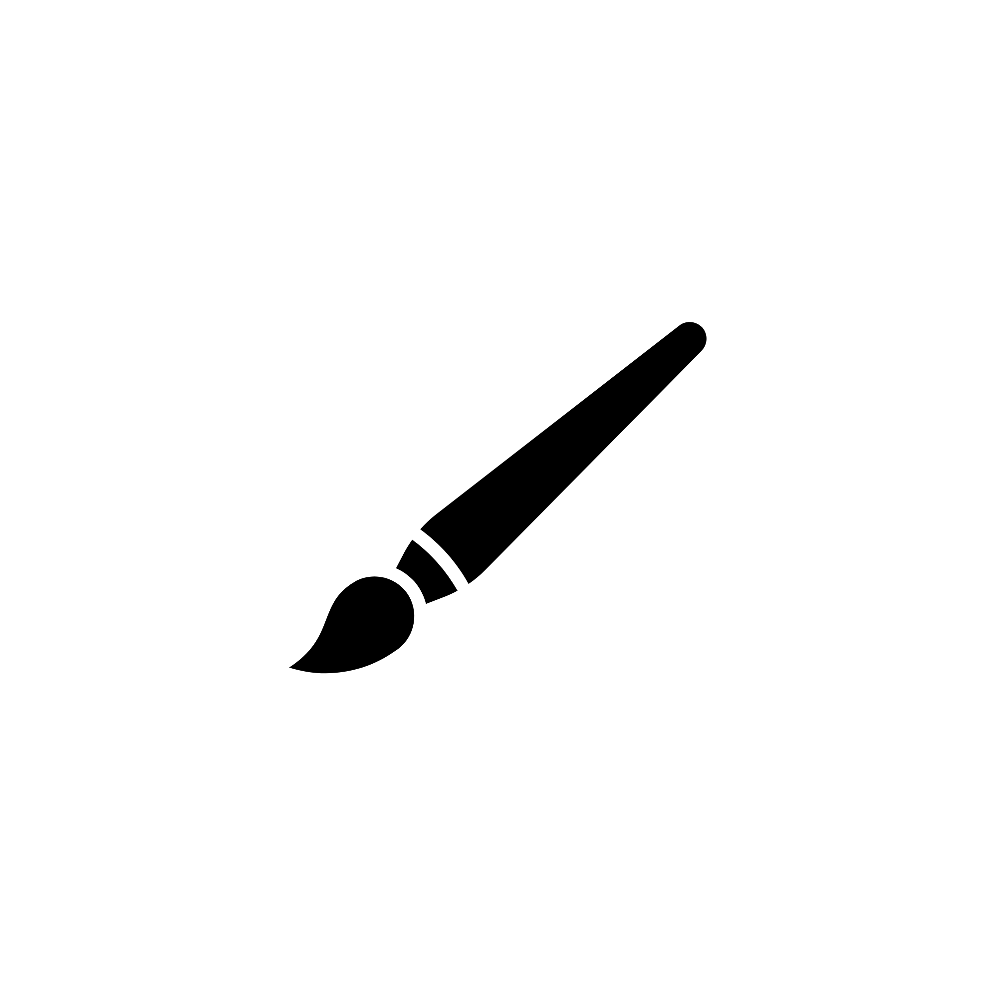Custom Styling & UI Control