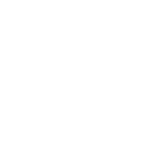 Native Ad Formats