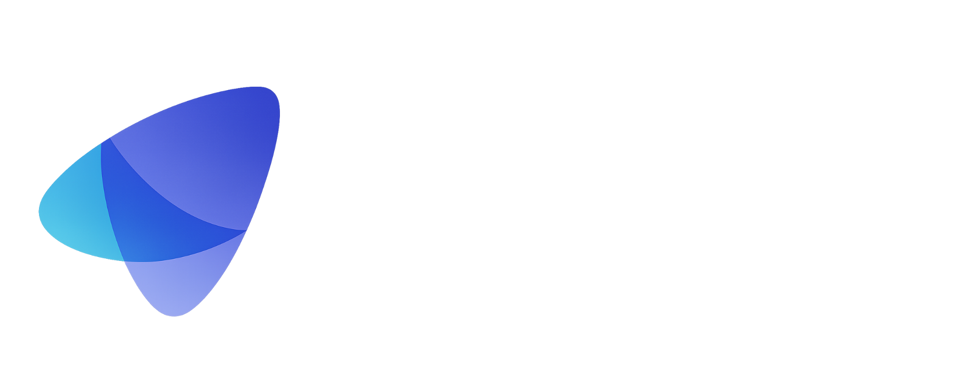 Simula Logo