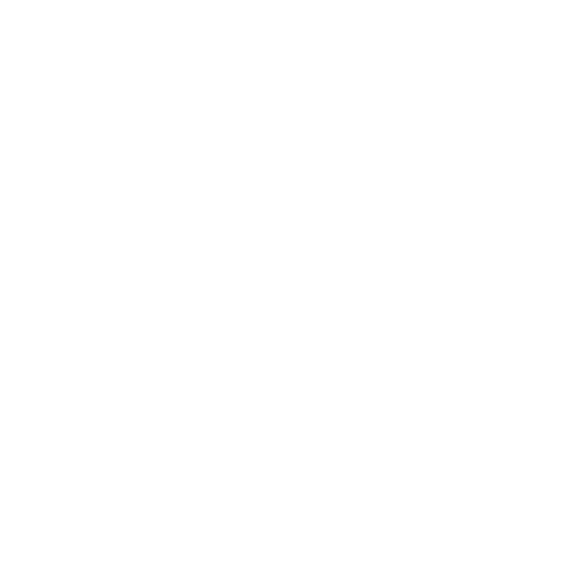 Publishers/AI Apps