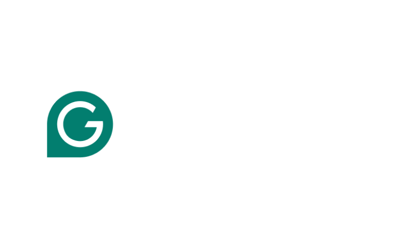 Grammarly logo