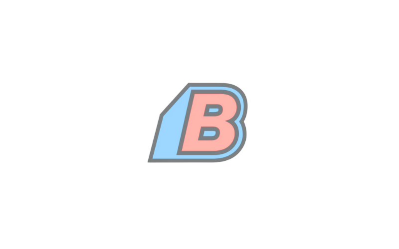 Blaze AI logo